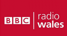 BBC Radio Wales