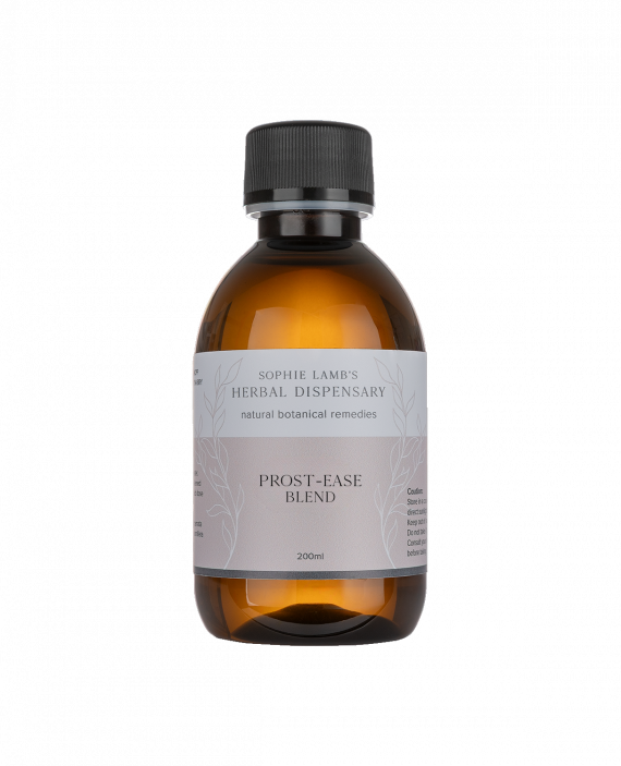 PROST-EASE BLEND